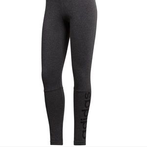 ADIDAS ESSENTIAL XS LEGGINGS NEW